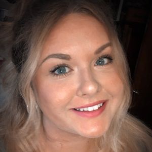 Meet your Posher, Kerianne
